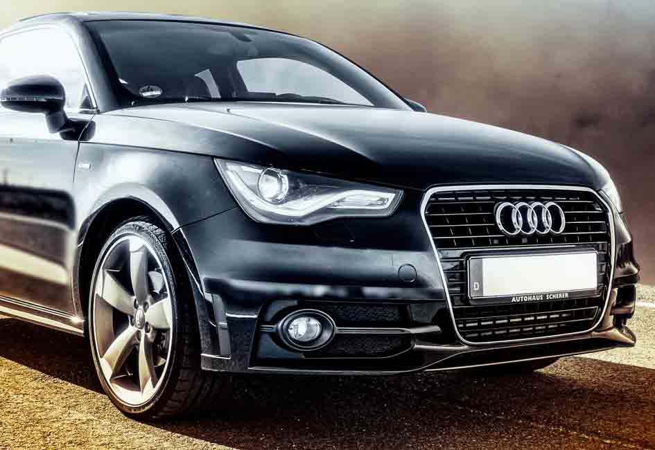 Airport Transfers in Maryland