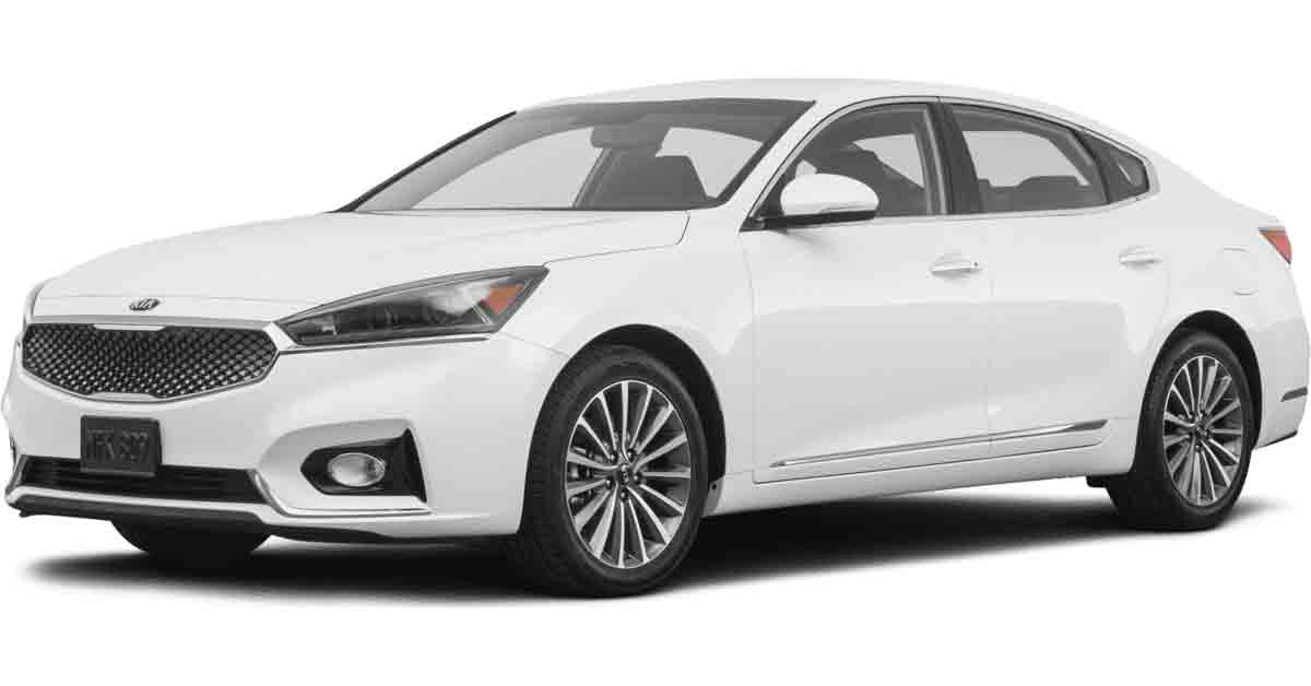 Airport Transfers in Maryland, Saloon Cars