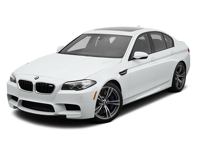 Airport Transfers in Maryland, VIP and Executive Cars